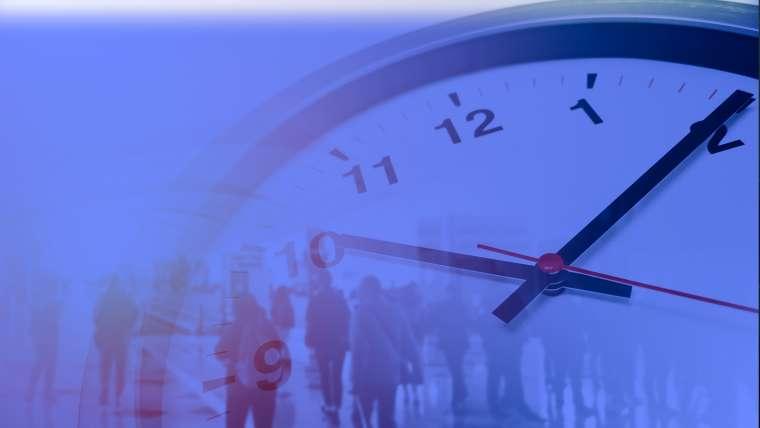Actualizaciones Cada 15 Minutos